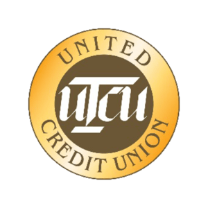 united